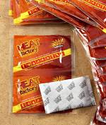 (image for) heat factory hand warmers 2 pk